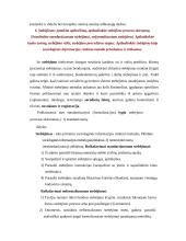 Informacijos rinkimo metodai atliekant sociologinius tyrimus 8 puslapis