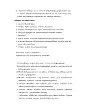 Informacijos rinkimo metodai atliekant sociologinius tyrimus 10 puslapis