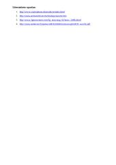 Informacijos slaptumas (šifravimas) UMTS tinkle 6 puslapis