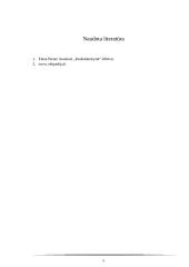 Inkubacinių kiaušinių įvertinimas ir inkubavimo pagrindiniai parametrai 6 puslapis