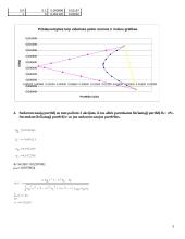 Investicijų matematikos namų darbas 4 puslapis
