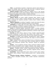 Mineralų fizinės savybės 9 puslapis