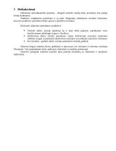 Inžinerinės termodinamikos savarankiškas darbas 2 puslapis