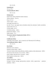 Išlaidų sąmatų sudarymas 5 puslapis