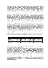 Išsekę nuo reklamos 2 puslapis