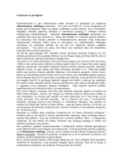 Išsekę nuo reklamos 3 puslapis