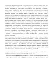 Įvardžiuotinių ir paprastųjų formų vartojimas 2 puslapis