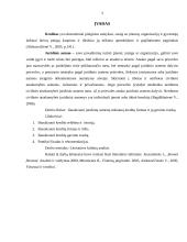 Juridiniams asmenims teikiamų kreditų formos, gavimo tvarka 2 puslapis
