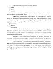Juridiniams asmenims teikiamų kreditų formos, gavimo tvarka 4 puslapis