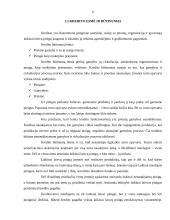 Juridiniams asmenims teikiamų kreditų formos, gavimo tvarka 5 puslapis