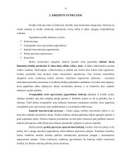 Juridiniams asmenims teikiamų kreditų formos, gavimo tvarka 7 puslapis