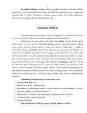 Juridiniams asmenims teikiamų kreditų formos, gavimo tvarka 8 puslapis