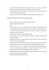 Kaip apsaugoti vaikus 11 puslapis