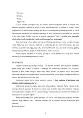 Kaip apsaugoti vaikus 3 puslapis