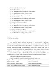 Kaip apsaugoti vaikus 4 puslapis