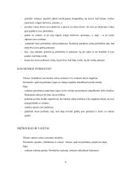 Kaip apsaugoti vaikus 6 puslapis