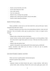 Kaip apsaugoti vaikus 8 puslapis