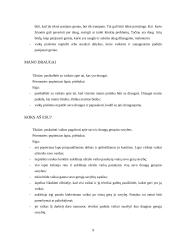 Kaip apsaugoti vaikus 9 puslapis