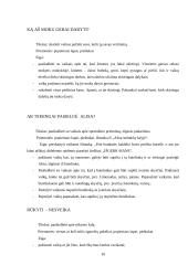 Kaip apsaugoti vaikus 10 puslapis