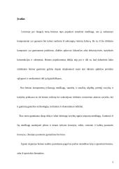 Kaitrai atsparių betonų užpildai 3 puslapis