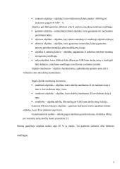 Kaitrai atsparių betonų užpildai 5 puslapis