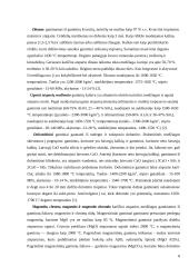 Kaitrai atsparių betonų užpildai 8 puslapis