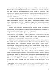 Kaitrai atsparių betonų užpildai 9 puslapis