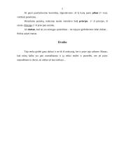 Kalbos kultūros dėstymas 5 puslapis