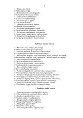 Kalbos kultūros namų kontrolinis darbas 3 puslapis