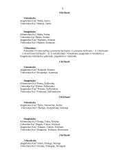 Kalbos kultūros namų kontrolinis darbas 5 puslapis