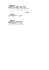 Kalbos kultūros namų kontrolinis darbas 6 puslapis