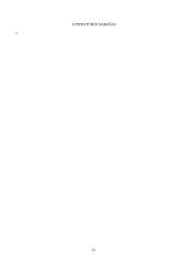 Kalbos kultūros žinios 13 puslapis