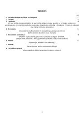 Kalbos kultūros žinios 3 puslapis