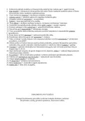 Kalbos kultūros žinios 6 puslapis