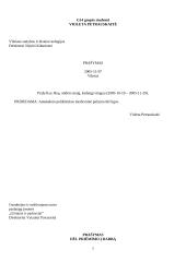 Kalbos kultūros žinios 7 puslapis