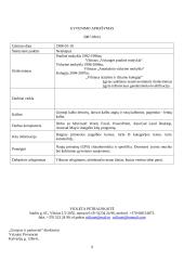 Kalbos kultūros žinios 9 puslapis