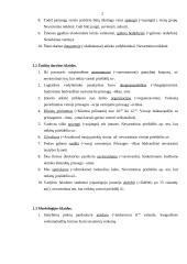 Kalbos kultūra administracinėje kalboje 2 puslapis