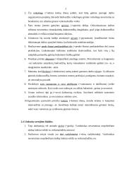 Kalbos kultūra administracinėje kalboje 3 puslapis