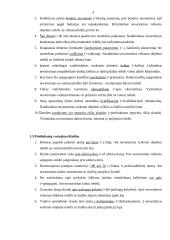 Kalbos kultūra administracinėje kalboje 4 puslapis