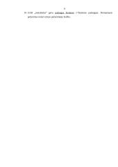 Kalbos kultūra administracinėje kalboje 6 puslapis