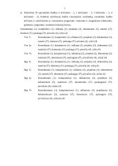 Kalbos kultūra administracinėje kalboje 7 puslapis