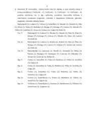 Kalbos kultūra administracinėje kalboje 8 puslapis