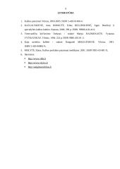 Kalbos kultūra administracinėje kalboje 9 puslapis