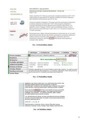 Klaidų lentelės 11 puslapis