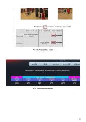 Klaidų lentelės 13 puslapis