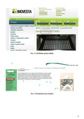 Klaidų lentelės 14 puslapis