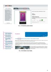 Klaidų lentelės 16 puslapis