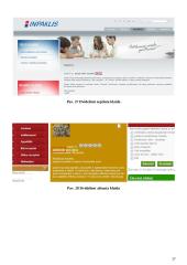 Klaidų lentelės 17 puslapis