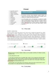 Klaidų lentelės 6 puslapis