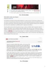 Klaidų lentelės 7 puslapis